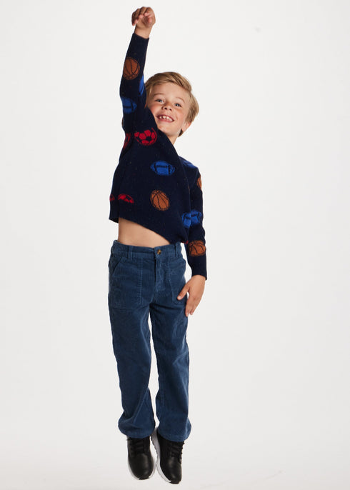 kids-sweater-navy-sports Sophia's Style-3