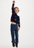 kids-sweater-navy-sports Sophia's Style-3
