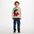 kids-graphic-sweater-triple-dino Sophia's Style-3