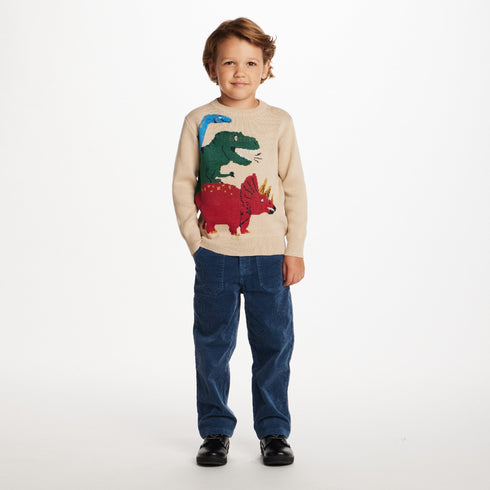 kids-graphic-sweater-triple-dino Sophia's Style-4