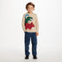 kids-graphic-sweater-triple-dino Sophia's Style-4