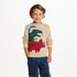 kids-graphic-sweater-triple-dino Sophia's Style-2