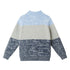 kids-colorblocked-quarter-zip-sweater-light-blue Sophia's Style-2