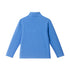 kids-quarter-zip-stripe-pullover-blue-stripe Sophia's Style-5