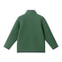 kids-diamond-quilted-quarter-zip-pullover-green Sophia's Style-5