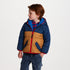 kids-colorblock-puffer-jacket-navy-gold Sophia's Style-2