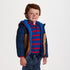 kids-colorblock-puffer-jacket-navy-gold Sophia's Style-6