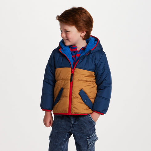 kids-colorblock-puffer-jacket-navy-gold Sophia's Style-7