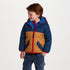 kids-colorblock-puffer-jacket-navy-gold Sophia's Style-7