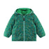 kids-reversible-puffer-jacket-green-bear Sophia's Style-9