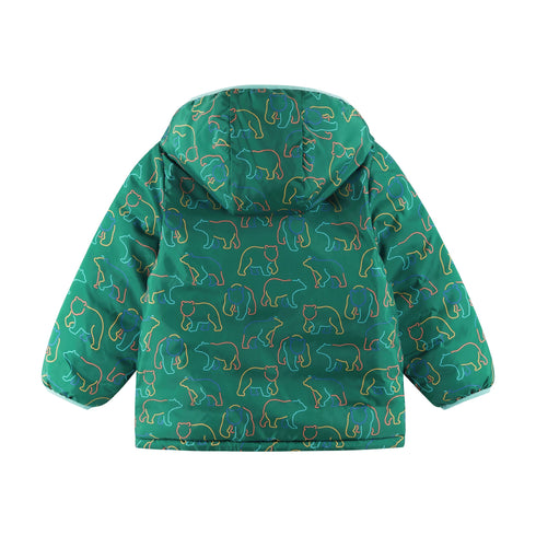 kids-reversible-puffer-jacket-green-bear Sophia's Style-10