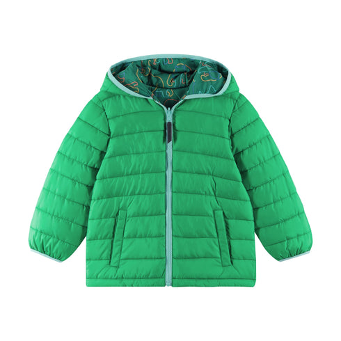kids-reversible-puffer-jacket-green-bear Sophia's Style-7
