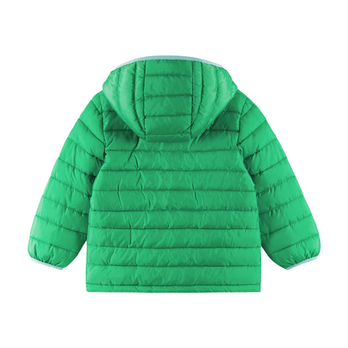 kids-reversible-puffer-jacket-green-bear Sophia's Style-8
