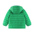 kids-reversible-puffer-jacket-green-bear Sophia's Style-8