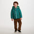 kids-reversible-puffer-jacket-green-bear Sophia's Style-3