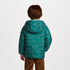 kids-reversible-puffer-jacket-green-bear Sophia's Style-4