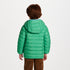 kids-reversible-puffer-jacket-green-bear Sophia's Style-5