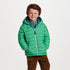 kids-reversible-puffer-jacket-green-bear Sophia's Style-11