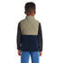 kids-mixed-media-sherpa-vest-green Sophia's Style-3