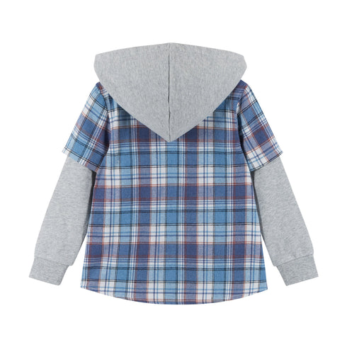 kids-twofer-hoodie-blue-plaid Sophia's Style-5