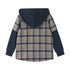 kids-twofer-hoodie-brown-plaid Sophia's Style-5