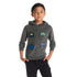 kids-hooded-sweater-monster-truck Sophia's Style-2