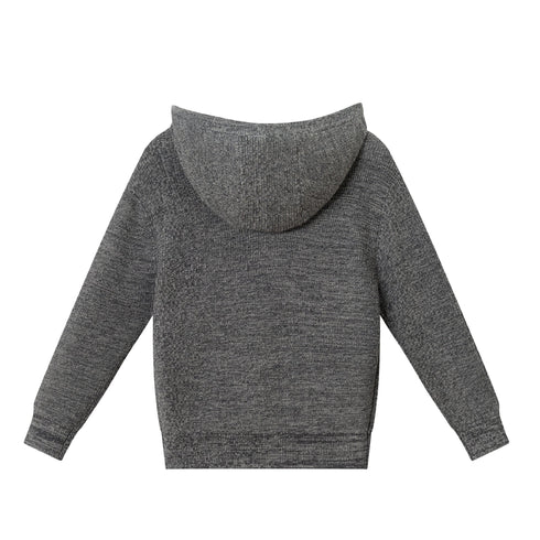 kids-hooded-sweater-monster-truck Sophia's Style-4