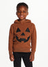 kids-hooded-sweater-orange-pumpkin Sophia's Style-2