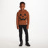 kids-hooded-sweater-orange-pumpkin Sophia's Style-6