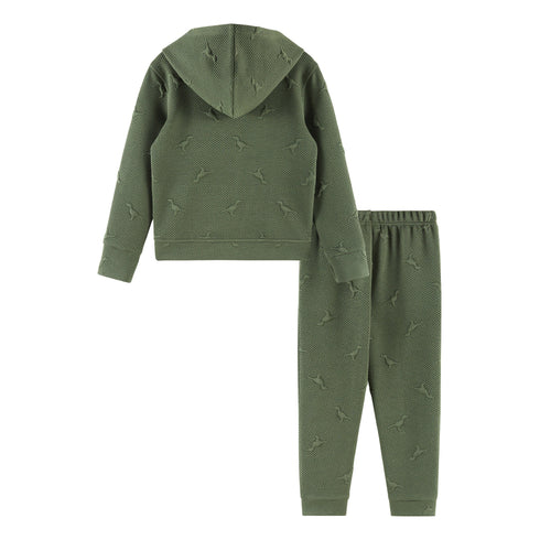 kids-embossed-lounge-set-green-dino Sophia's Style-5