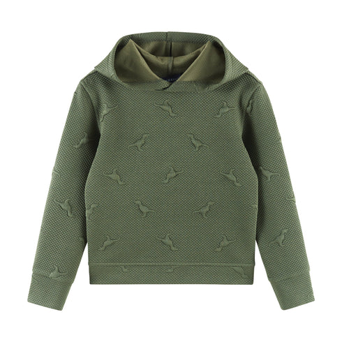 kids-embossed-lounge-set-green-dino Sophia's Style-6