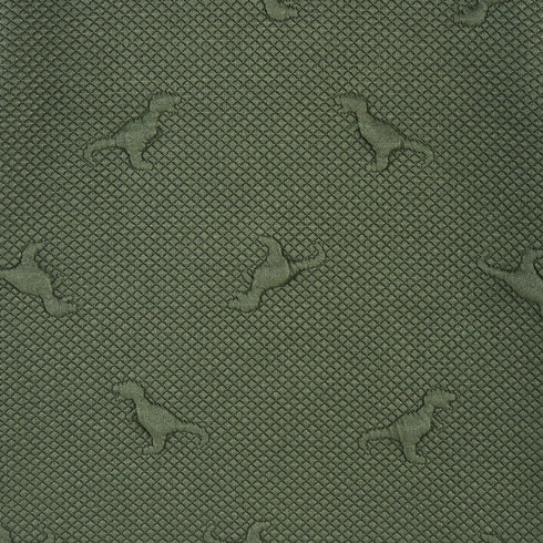 kids-embossed-lounge-set-green-dino Sophia's Style-4