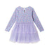 kids-printed-rib-knit-dress-purple-hearts Sophia's Style-6