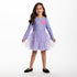 kids-printed-rib-knit-dress-purple-hearts Sophia's Style-4
