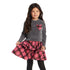 kids-knit-top-plaid-skirt-dress-grey-pink-heart Sophia's Style-3