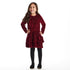 kids-red-velvet-asymmetrical-tiered-dress-red-checkered Sophia's Style-2