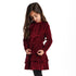 kids-red-velvet-asymmetrical-tiered-dress-red-checkered Sophia's Style-4