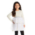 kids-tulle-tiered-dress-white-snowflake Sophia's Style-2