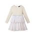 kids-tulle-tiered-dress-white-snowflake Sophia's StyleDress-1