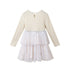 kids-tulle-tiered-dress-white-snowflake Sophia's Style-4