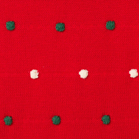 kids-3t-6x-red-knit-twofer-dress-festive-dot Sophia's Style-7