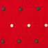 kids-3t-6x-red-knit-twofer-dress-festive-dot Sophia's Style-7