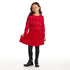 kids-3t-6x-red-knit-twofer-dress-festive-dot Sophia's Style-6