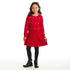 kids-3t-6x-red-knit-twofer-dress-festive-dot Sophia's Style-3