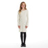 big-kids-lurex-bell-sleeve-dress-cream-lurex Sophia's Style-5