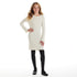 big-kids-lurex-bell-sleeve-dress-cream-lurex Sophia's Style-2