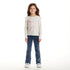 kids-speckled-long-sleeve-tee-shooting-stars Sophia's Style-2
