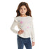 kids-speckled-long-sleeve-tee-shooting-stars Sophia's Style-4