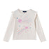 kids-speckled-long-sleeve-tee-shooting-stars Sophia's StyleTee Shirts-1