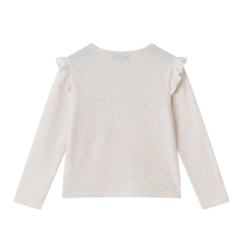 kids-speckled-long-sleeve-tee-shooting-stars Sophia's Style-5